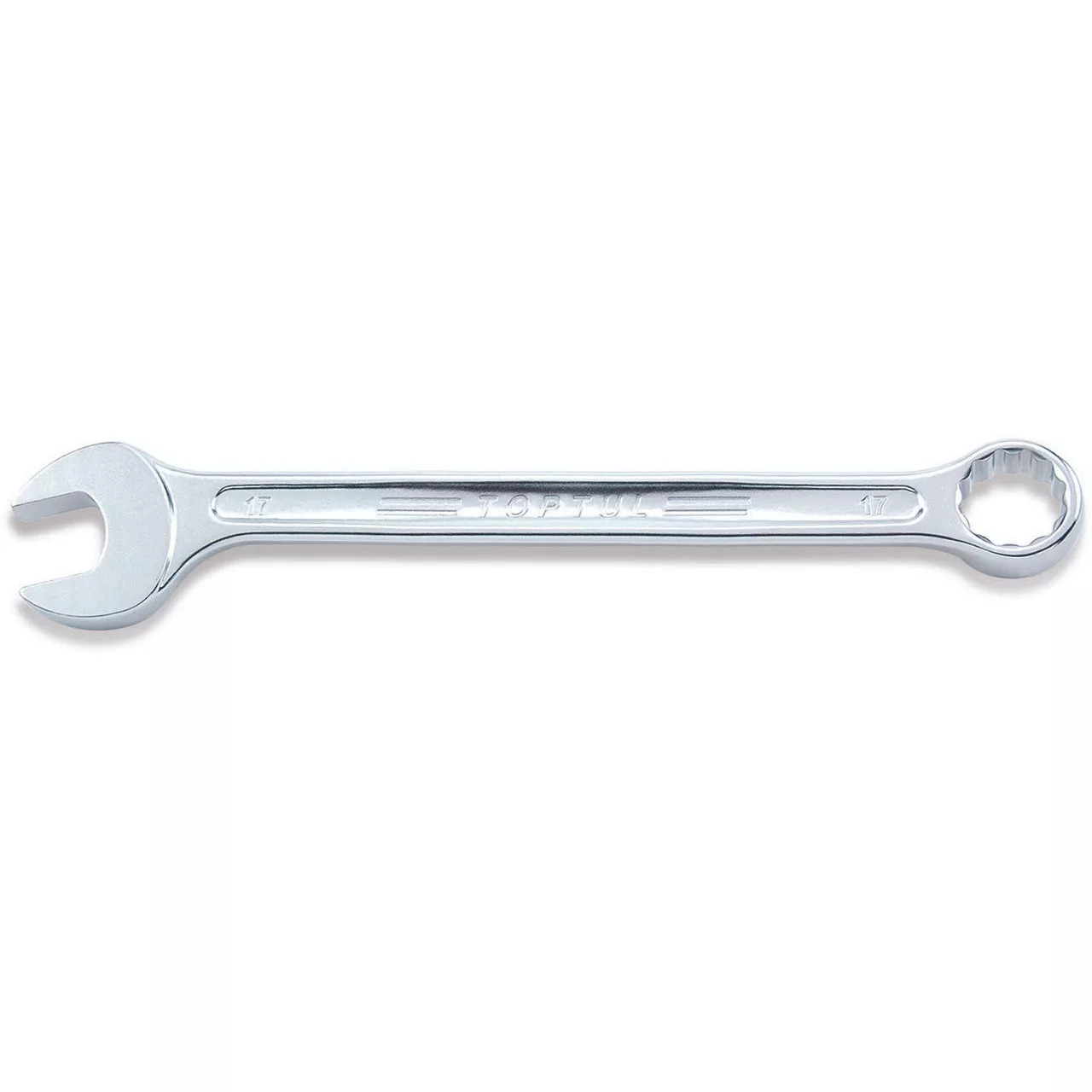 مجموعه 106 عددی آچار تاپ تول مدل GCAI106B
