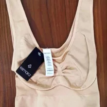 گن زنانه اسمارا مدل 90