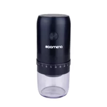 آسیاب قهوه دومنا مدل DCG206