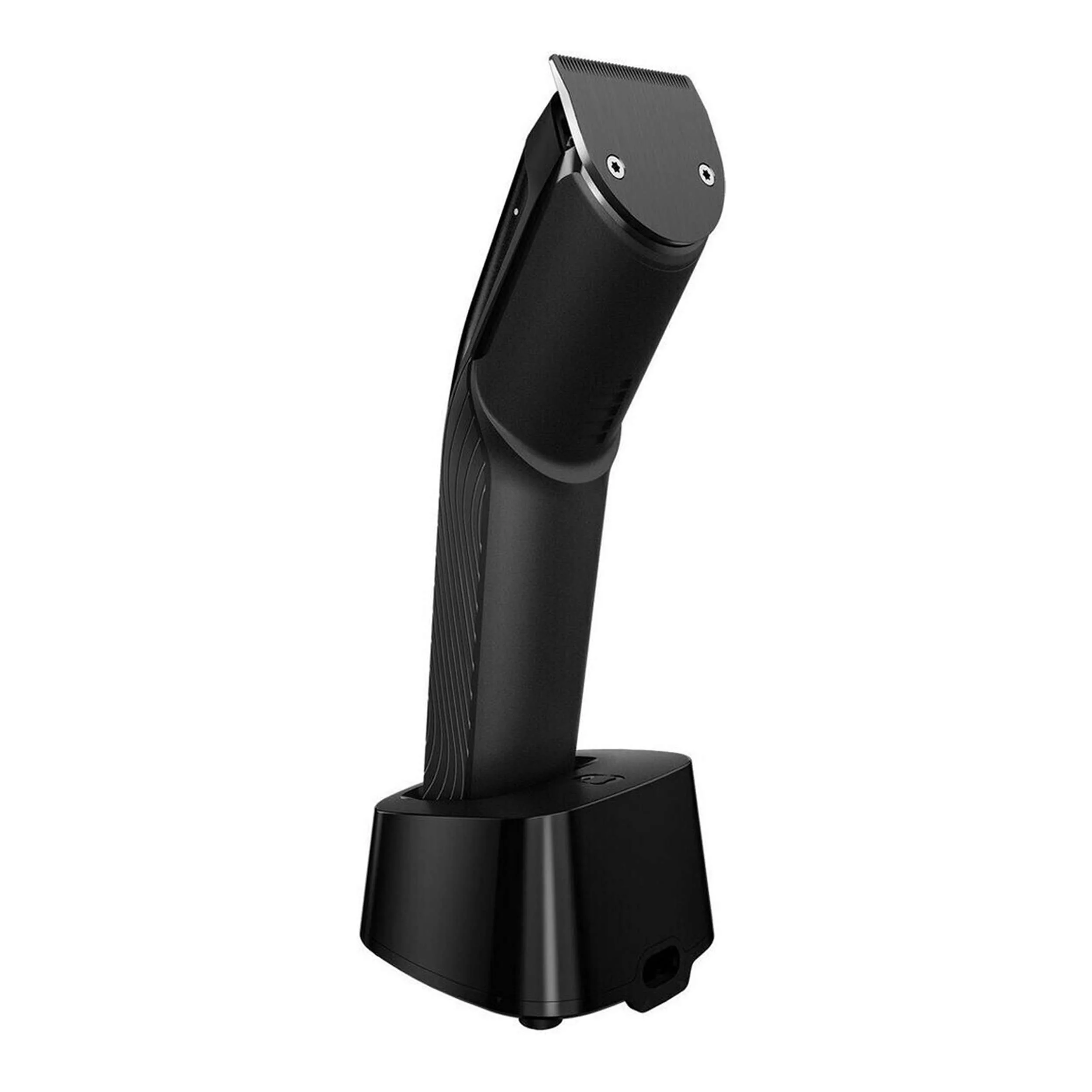 ماشین اصلاح موی سر و صورت شارژی گروندیگ مدل MC 9030