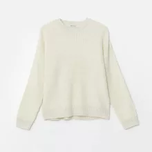 پلیور زنانه ال سی وایکیکی مدل 07