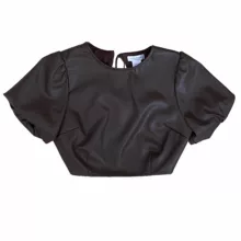 نیم تنه زنانه مدل AG610