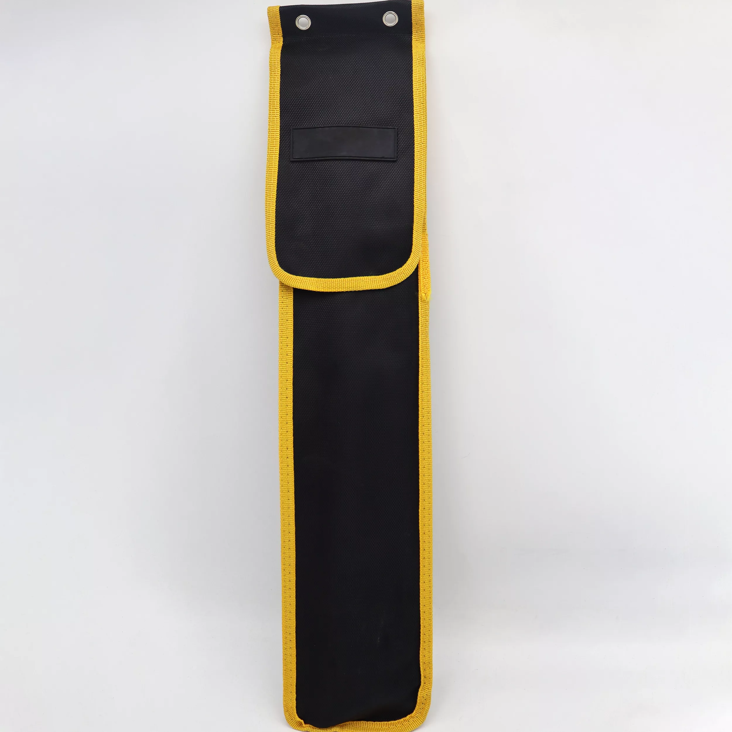 آچار لوله گیر مدل الفنت کد YP-W-02INCH سایز 2 اینچ