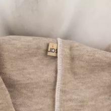 شلوار زنانه السانا مدل فرسا کد 197308