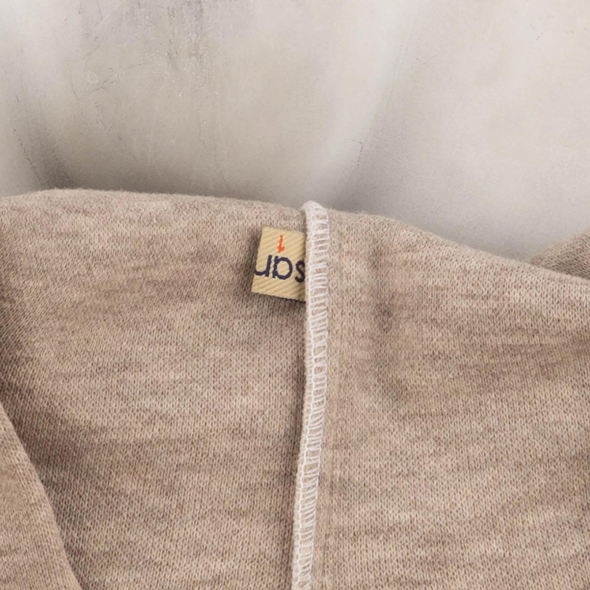 شلوار زنانه السانا مدل فرسا کد 197308