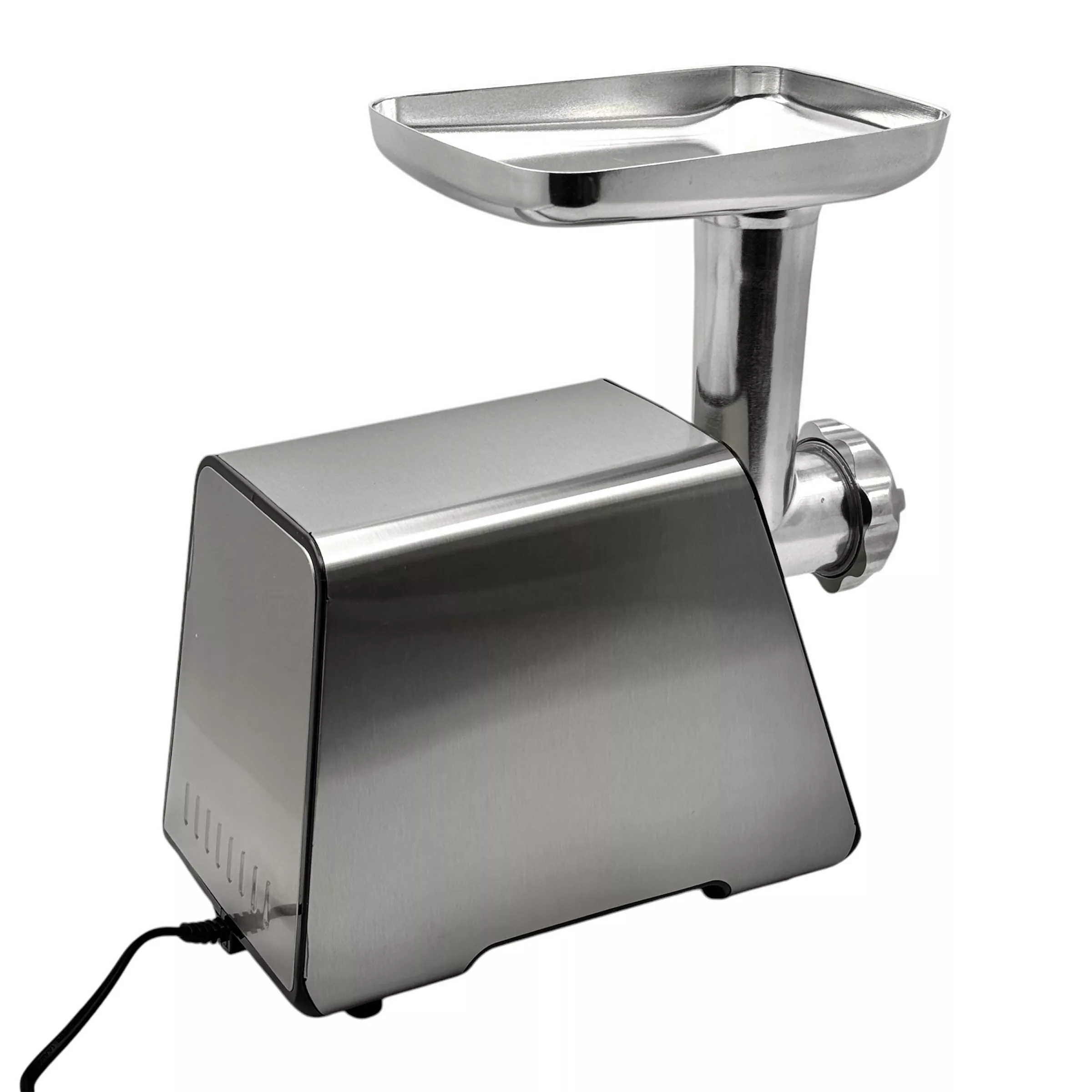 چرخ گوشت 1000وات وات ولگا مدل 82