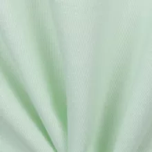 ست تی شرت و شلوارک زنانه لوینت مدل پاستیلی