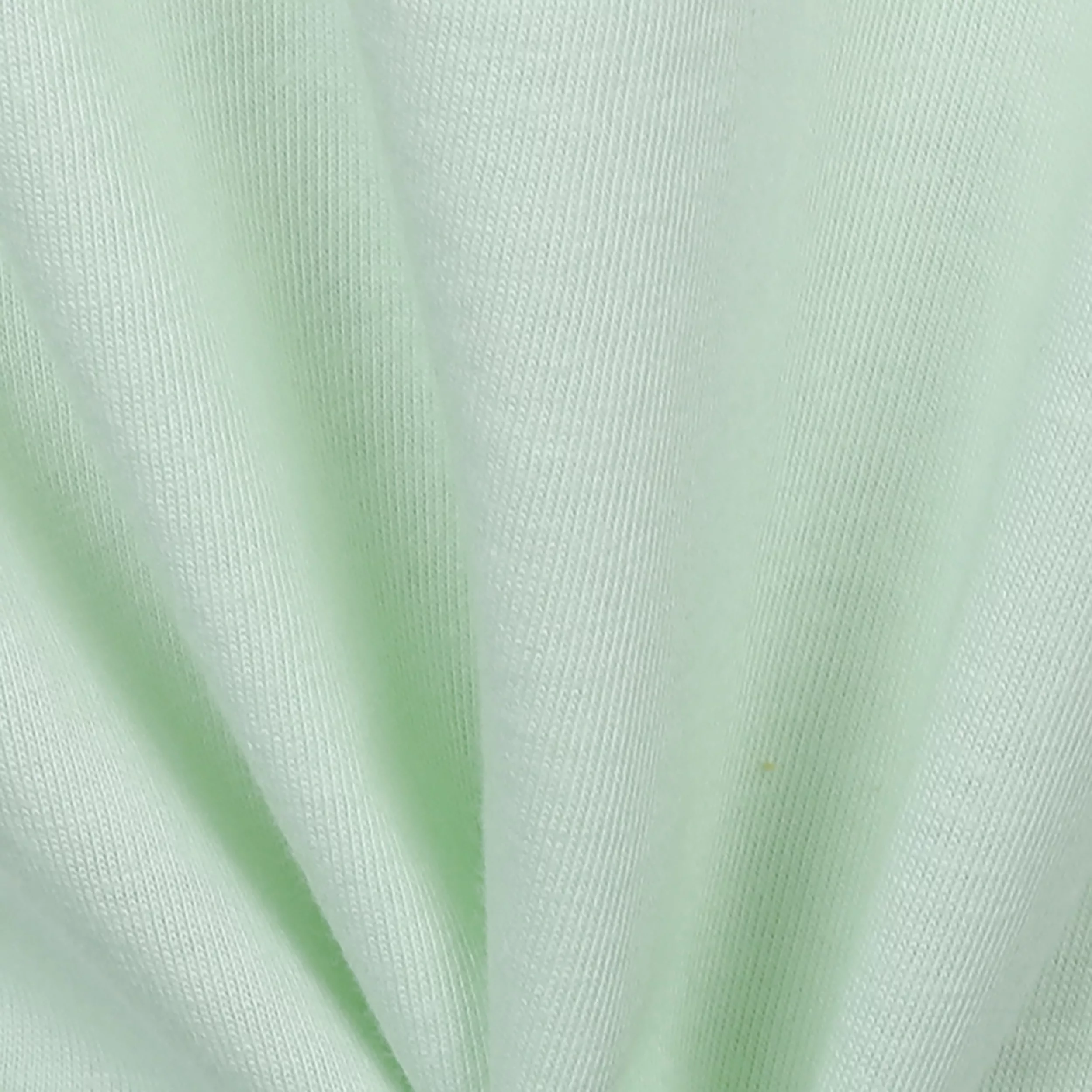 ست تی شرت و شلوارک زنانه لوینت مدل پاستیلی