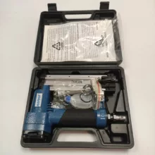میخ کوب بادی دامار مدل P635