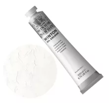 رنگ روغن وینزور اند نیوتون مدل وینتون TW 40 حجم 200 میلی لیتر