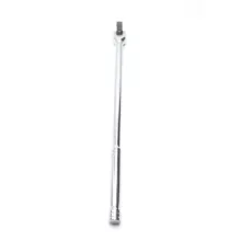 دسته بکس لولائی اس کای مدل 450MM سایز 1.2 اینچ