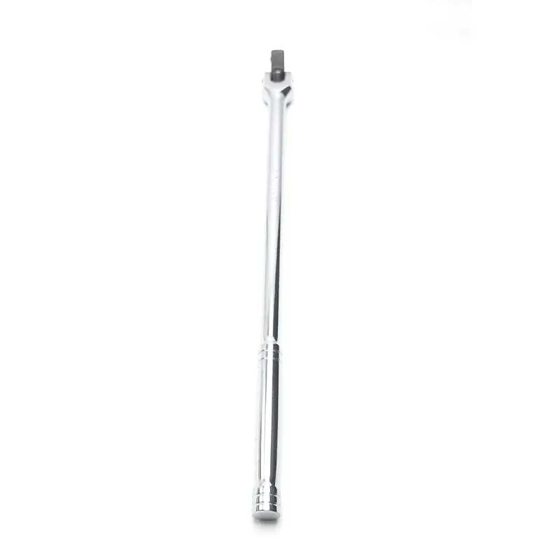 دسته بکس لولائی اس کای مدل 450MM سایز 1.2 اینچ