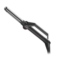 فر کننده مو بابیلیس پرو کد BAB2230E