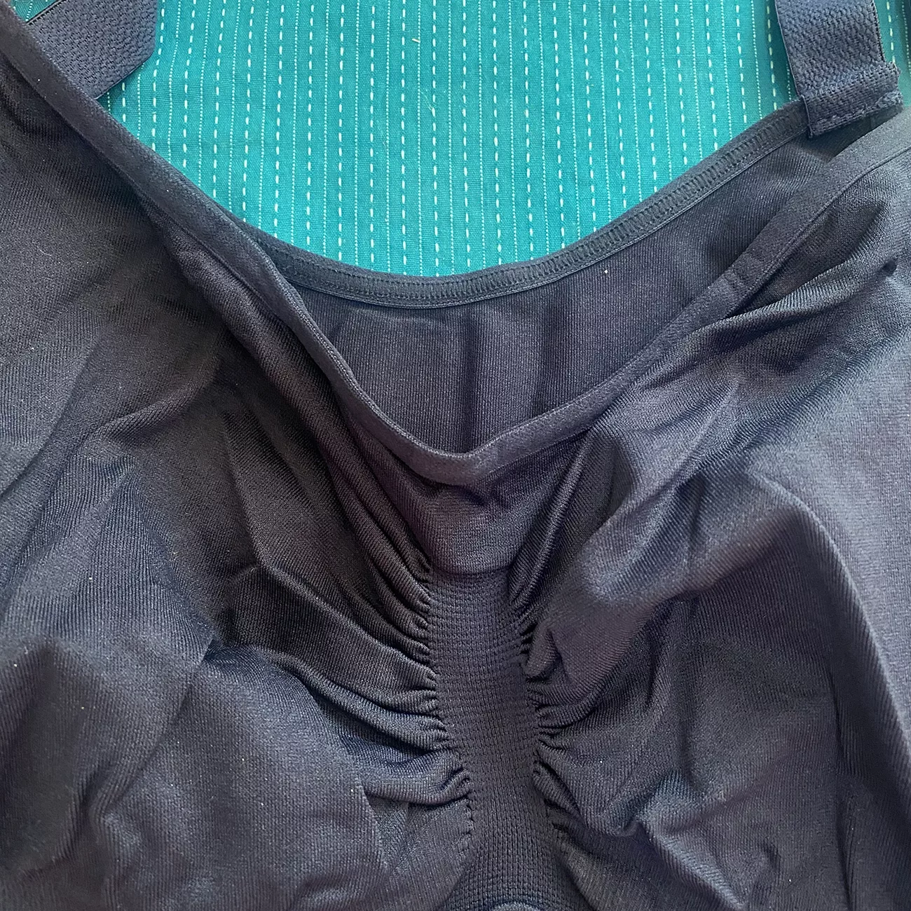 گن زنانه مدل 951