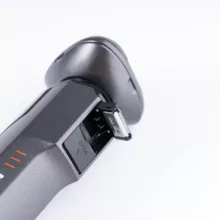 ماشین اصلاح موی صورت کرونیر مدل CR-898