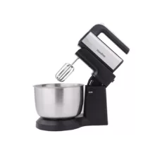 همزن همیلتون مدل MH-3914