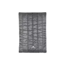 کاور لپ تاپ باروک مدل PUFFY LAP مناسب برای لپ تاپ تا 15.6 اینچی