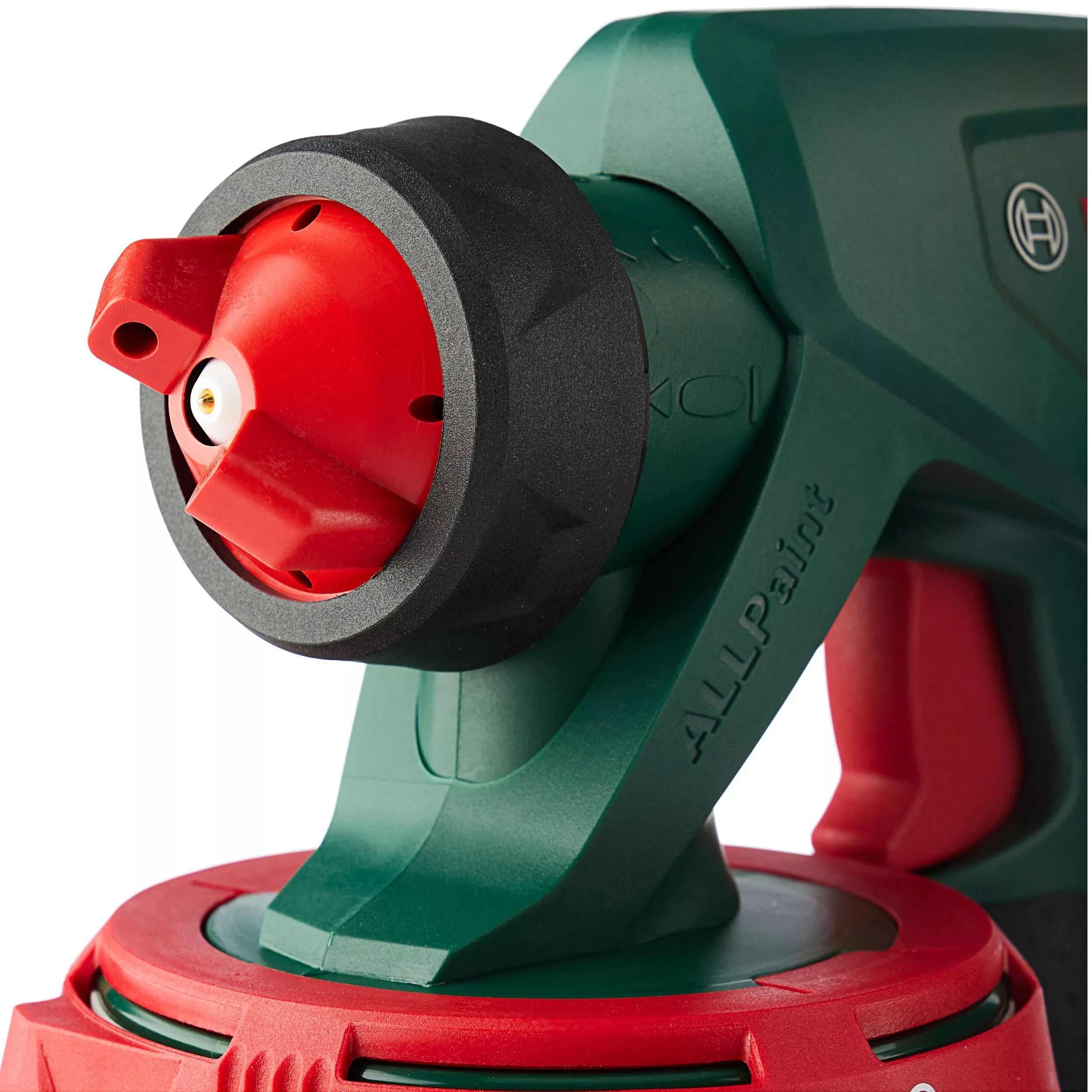 پیستوله برقی بوش مدل PFS 5000 E