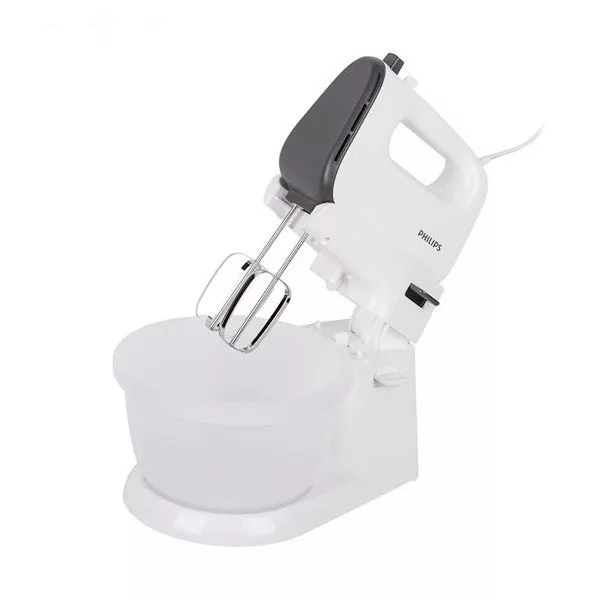 همزن فیلیپس مدل HR3745/01