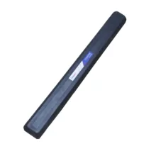آچار ترکمتر جغجغه ای استارلکس مدل تقه ای YP-SLHO-293000EW/70-330N.M درایو 1/2 اینچ