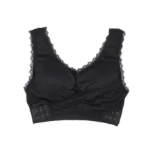 نیم تنه زنانه مدل 41258