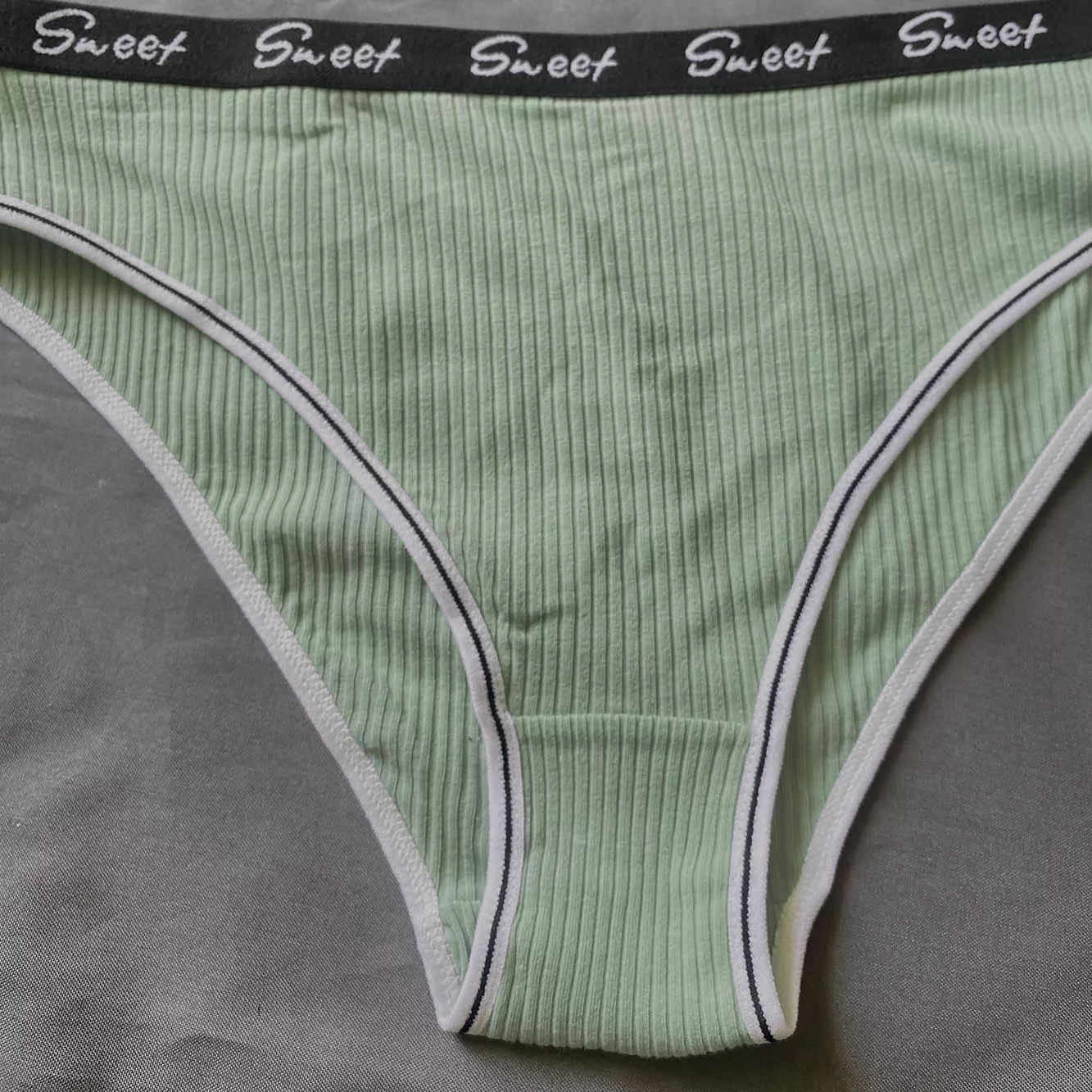 شورت زنانه مدل 0550 مجموعه 3 عددی