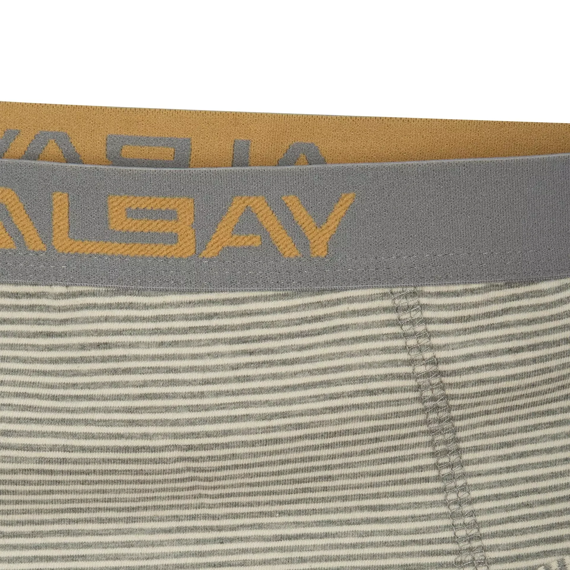 ست شورت و زیرپوش مردانه مدل MDSS-CF7514