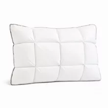 بالش دستر مدل سانای