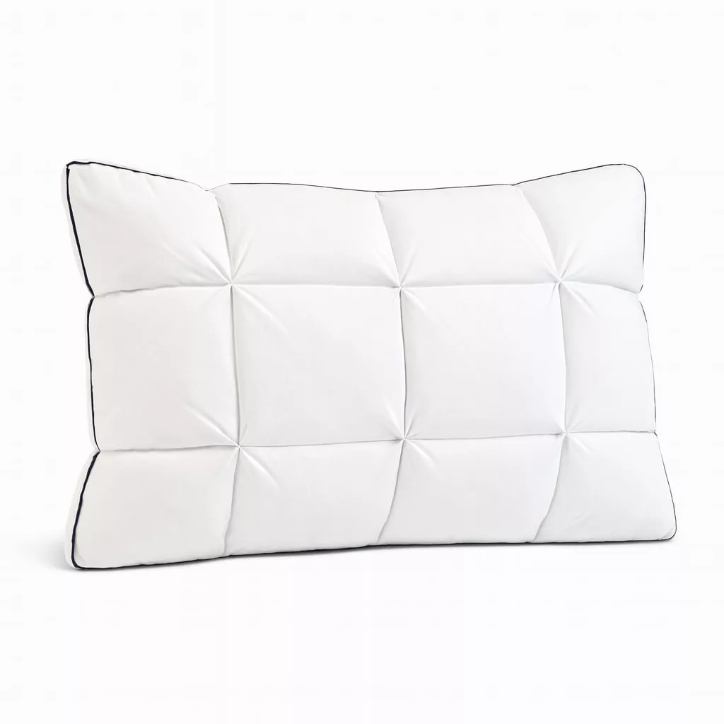 بالش دستر مدل سانای