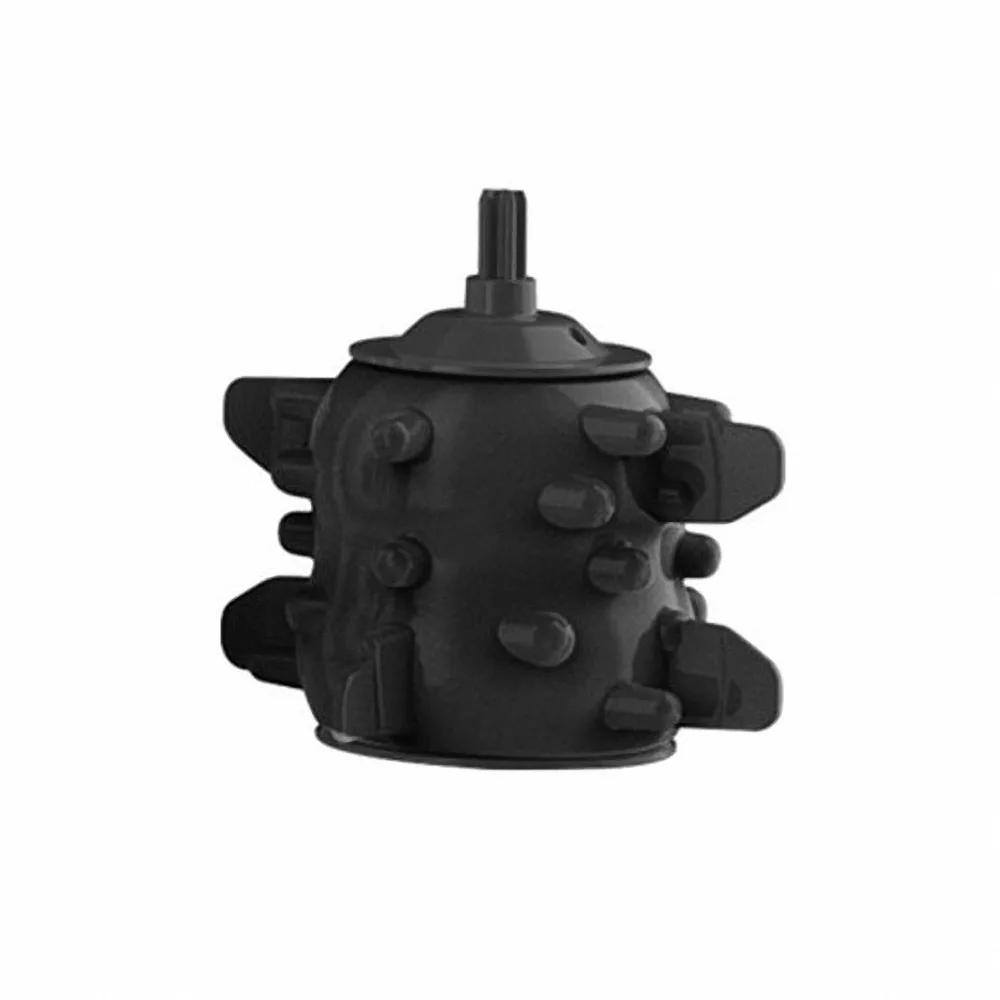 خردکن تک الکتریک مدل RO1108-35BS