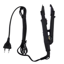 دستگاه اکستنشن مو لوف مدل 612