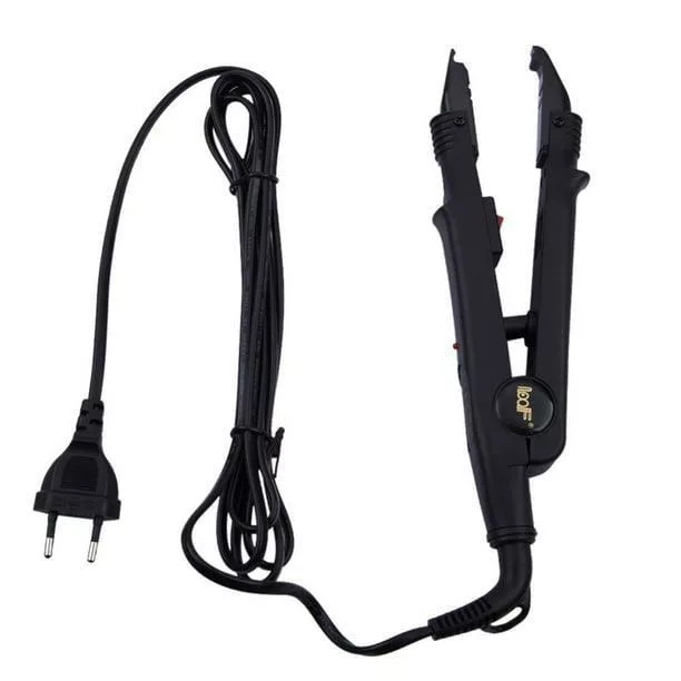 دستگاه اکستنشن مو لوف مدل 612