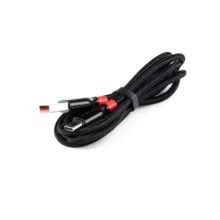 هدفون بلوتوثی هیسکا مدل FX-567