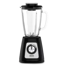 مخلوط کن تفال مدل BL435831