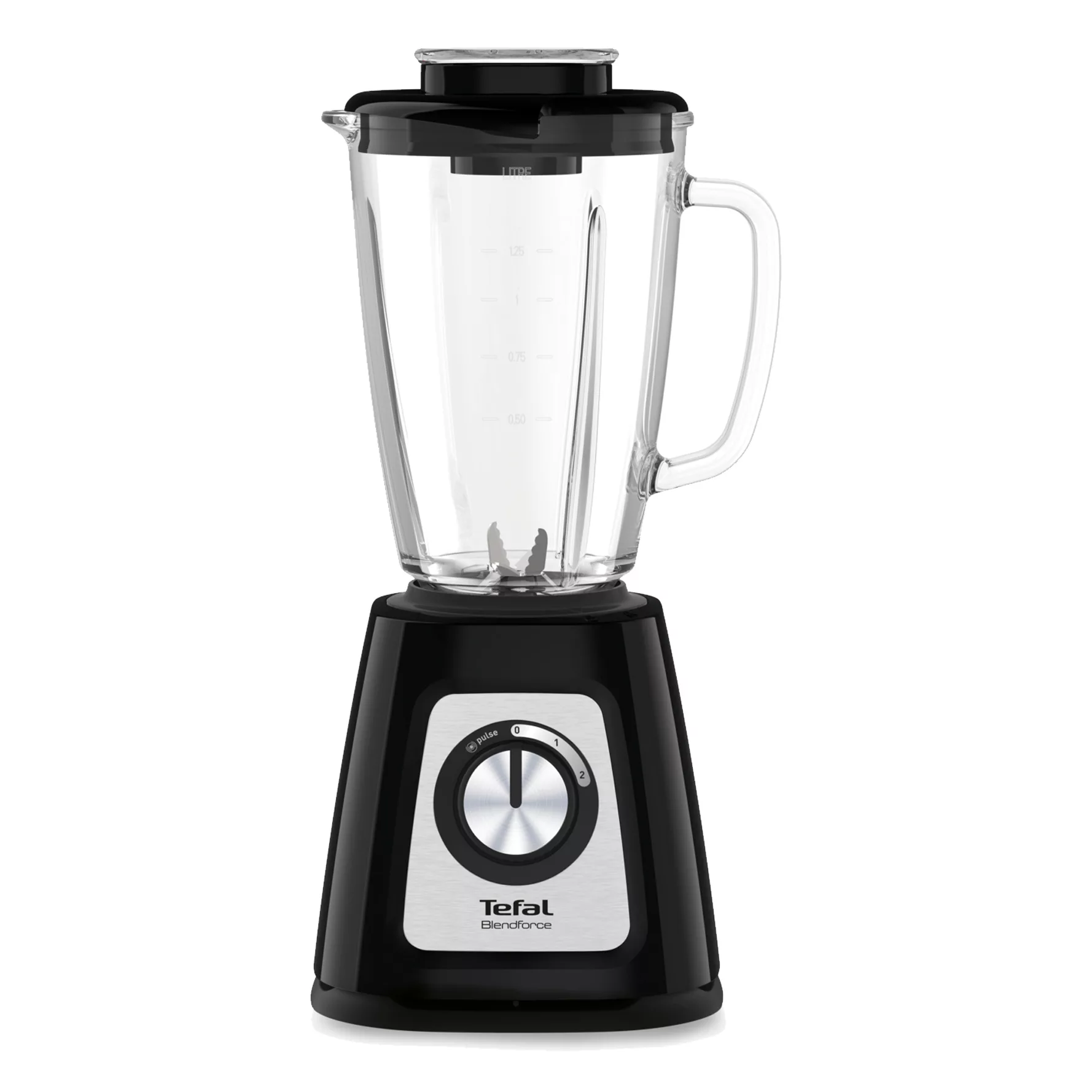 مخلوط کن تفال مدل BL435831