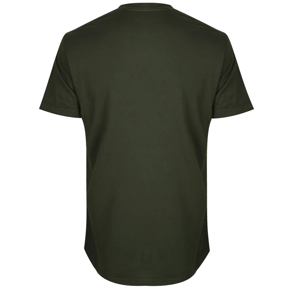 ست تی شرت آستین کوتاه و شلوارک راحتی مردانه کانتکس مدل 249016323