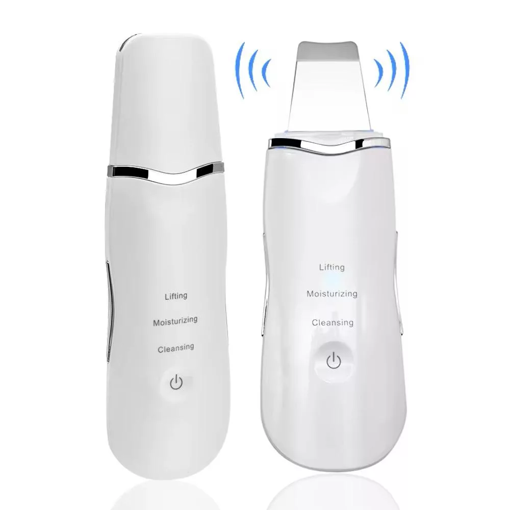 اتو صورت مدل E720