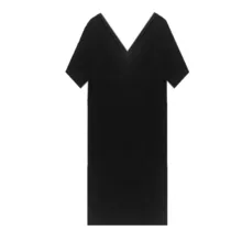 پیراهن زنانه مدل 0043091