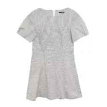 پیراهن زنانه اورسای مدل 3962