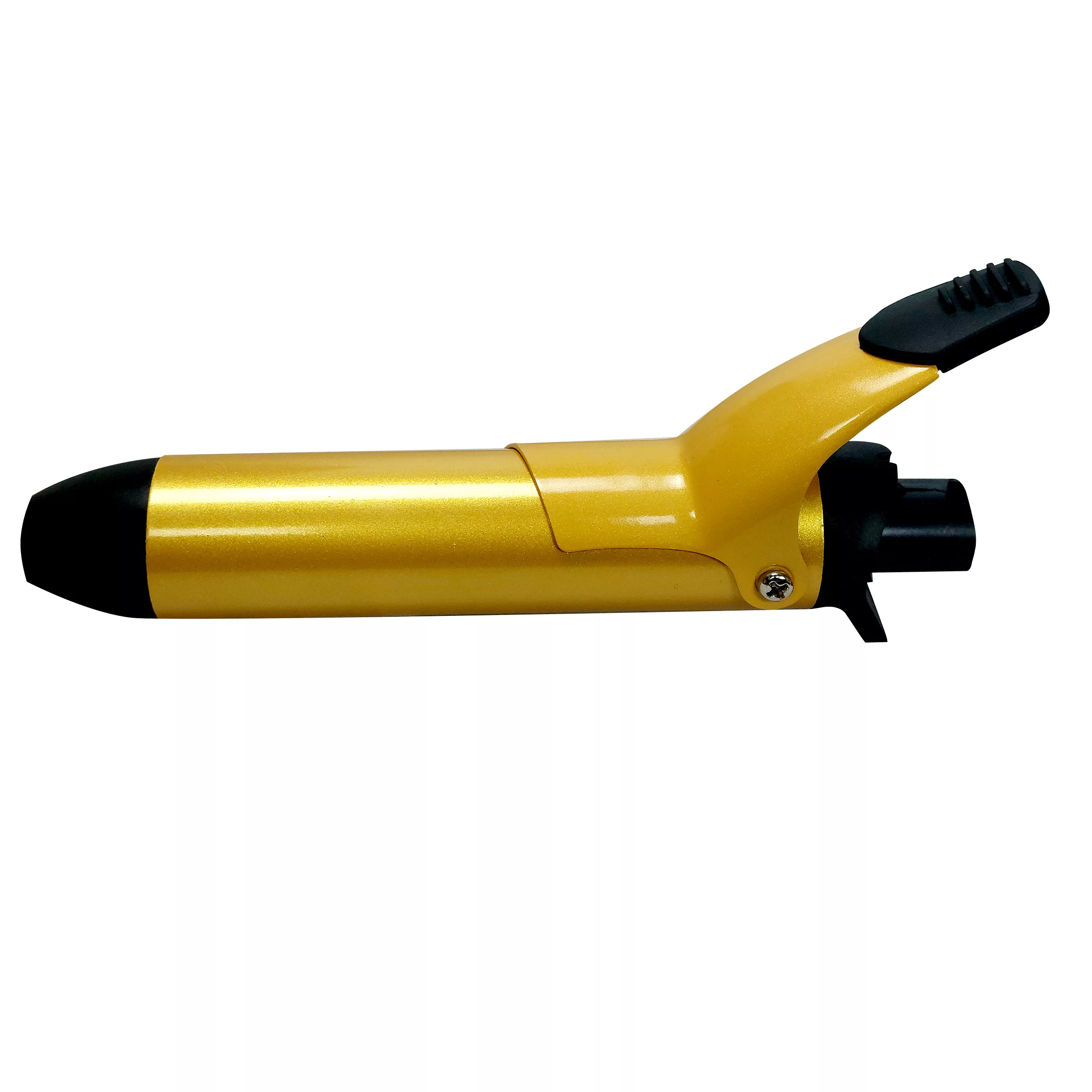 برس حرارتی و حالت دهنده مو چند کاره پروویو مدل pw-4122