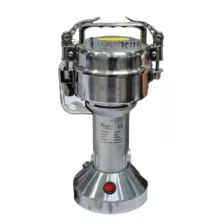 آسیاب صنعتی روگن استار مدل Rü-2850