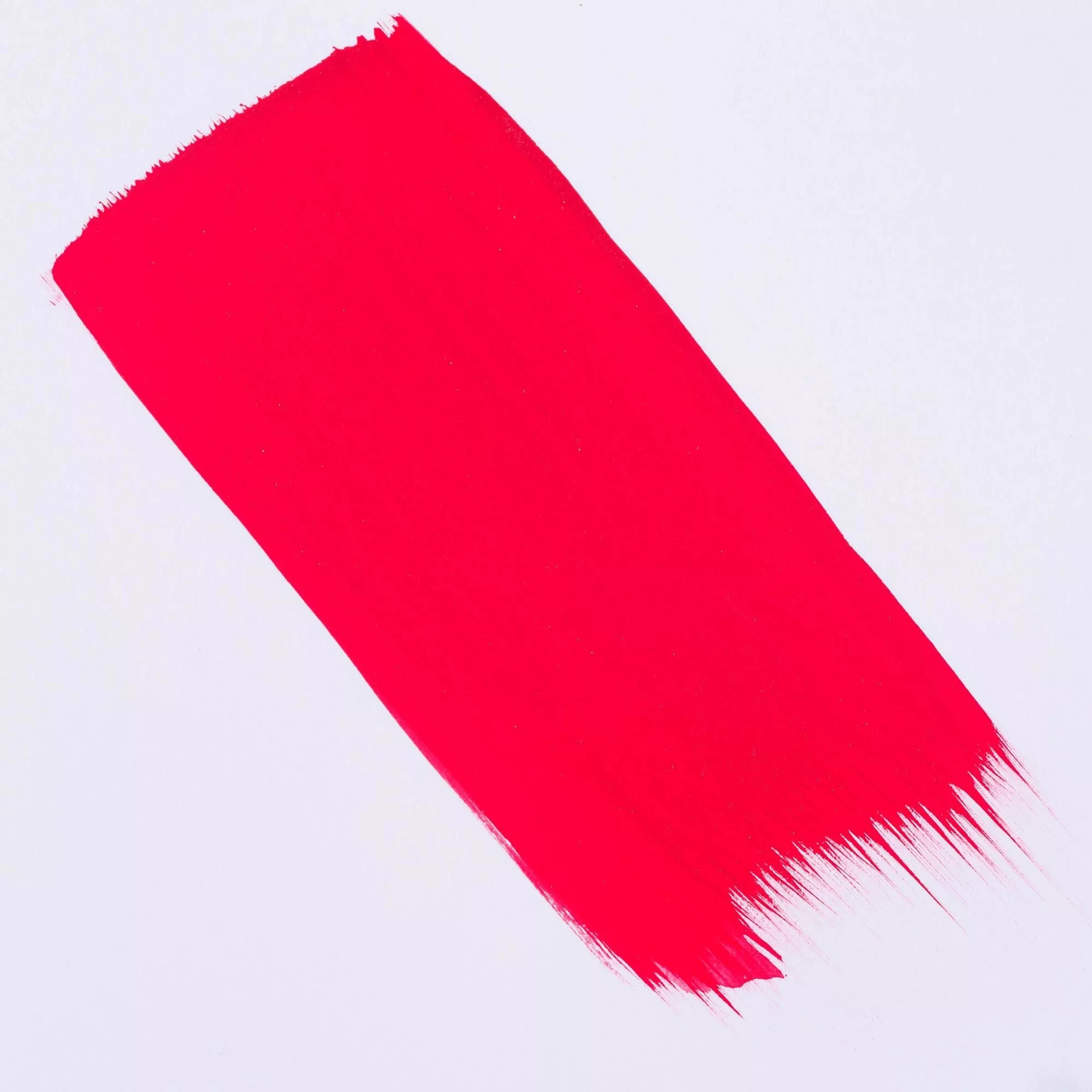 گواش تالنز مدل Extra Fine حجم 16 میلی لیتر بسته 8 عددی