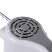 همزن وینینگ استار مدل ST-5516