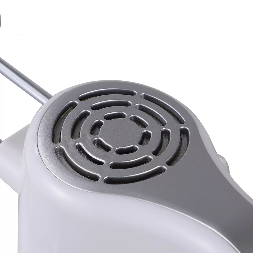 همزن وینینگ استار مدل ST-5516