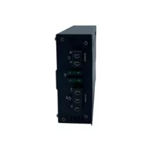 آمپلی فایر خودرو 1 کانال پاوراکوستیک مدل مونو SB1-3000D