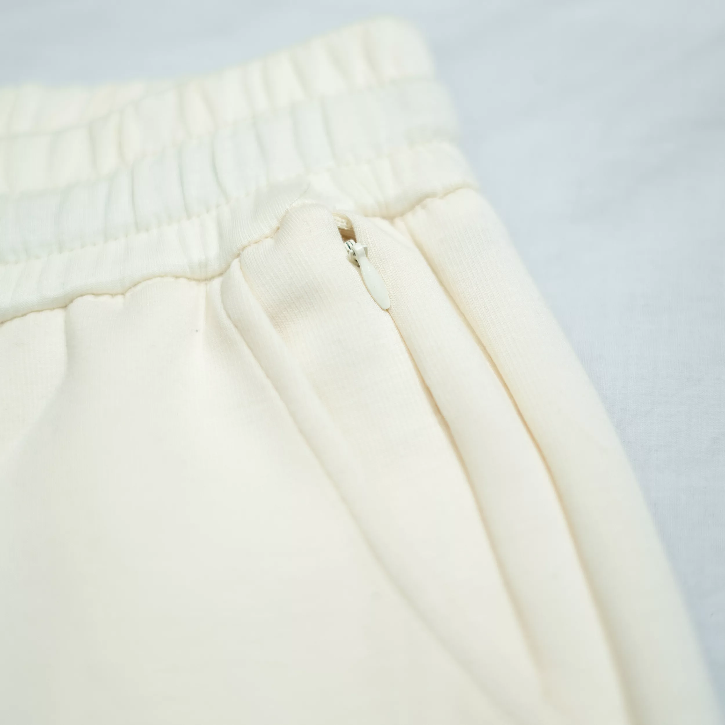 شلوار زنانه مدل 9978