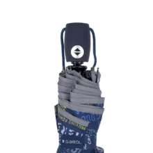 چتر گابل مدل Skull 235064046