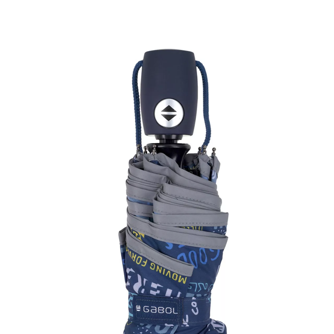 چتر گابل مدل Skull 235064046