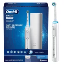 مسواک برقی اورال-بی مدل Smart Limited