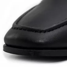 کفش زنانه مدل C1X11001 رنگ مشکی